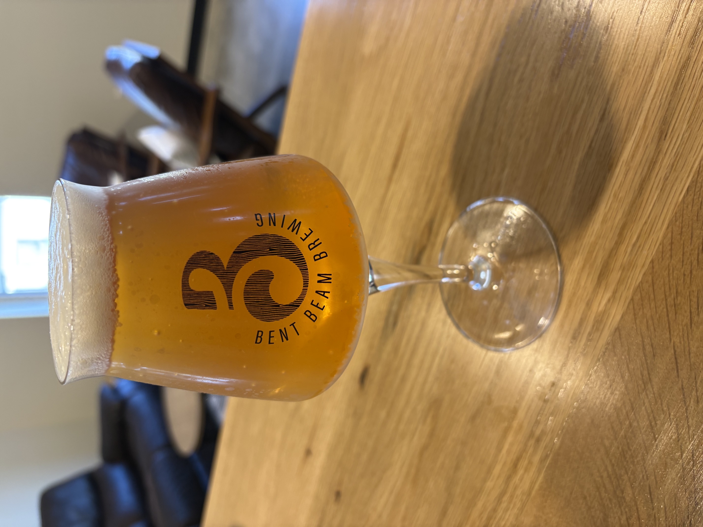 Ode To Pliny - WCIPA