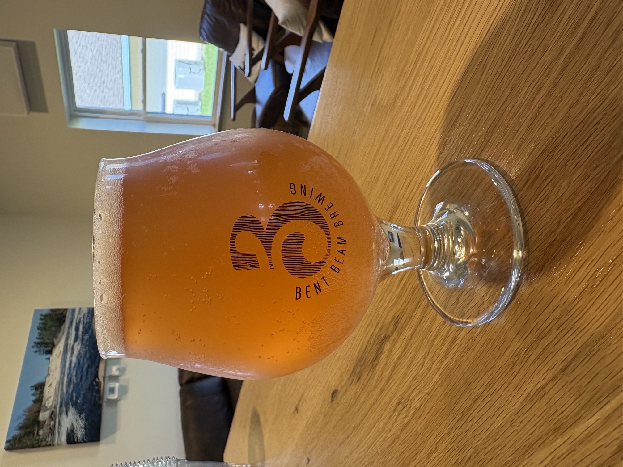 Bee's Knees - Fruited Sour